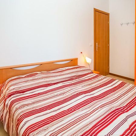 Del Sol Villa Bibione Exterior photo