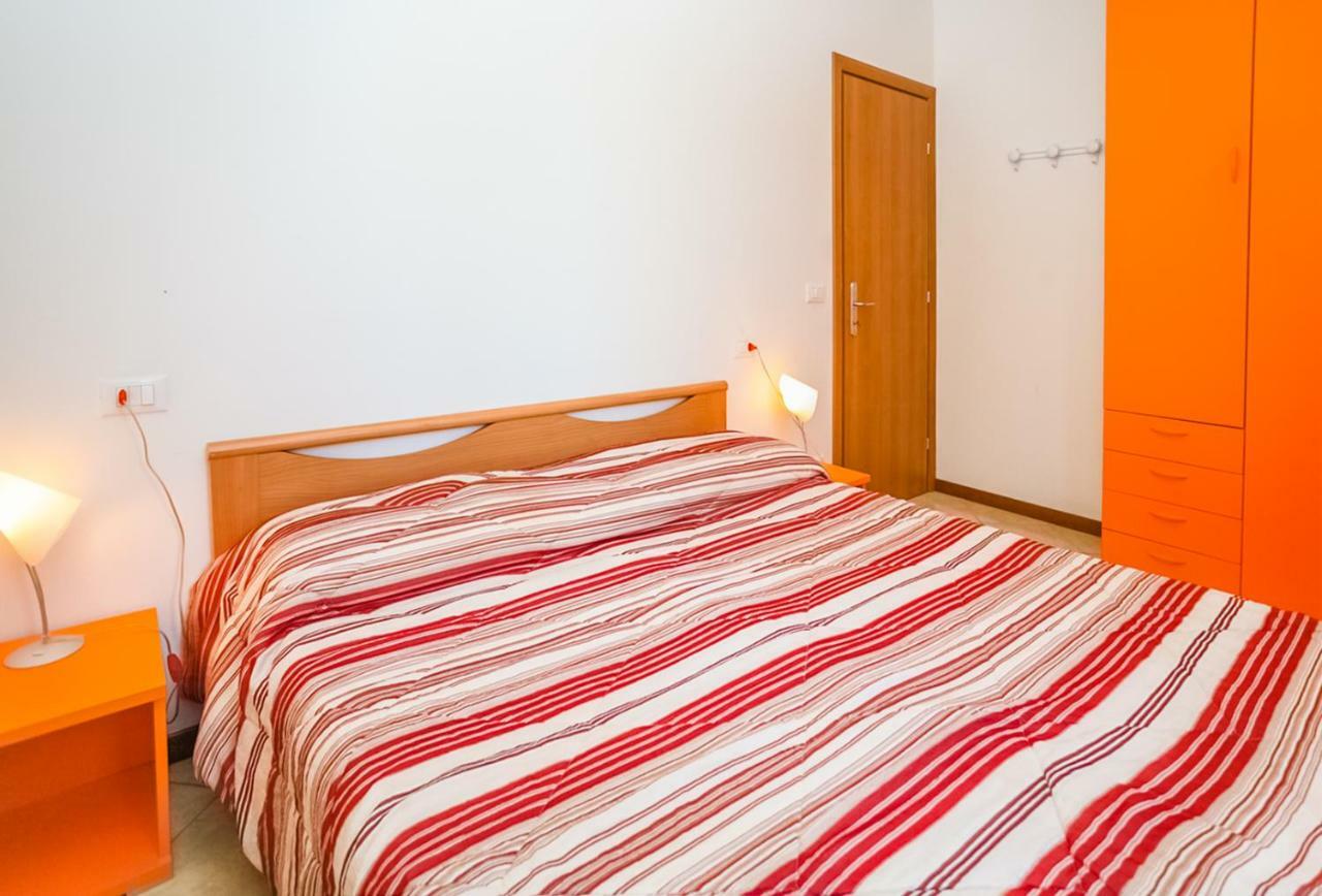 Del Sol Villa Bibione Exterior photo